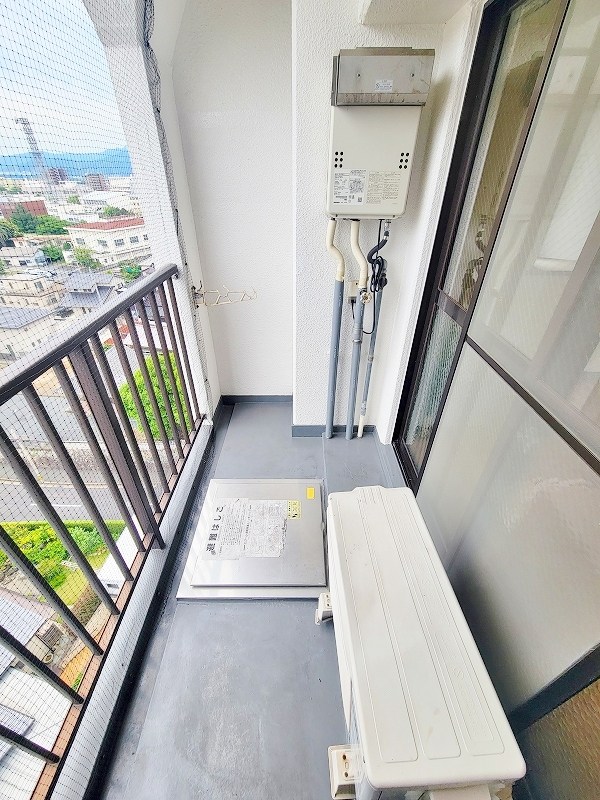 アンシャンテ北方 その他21