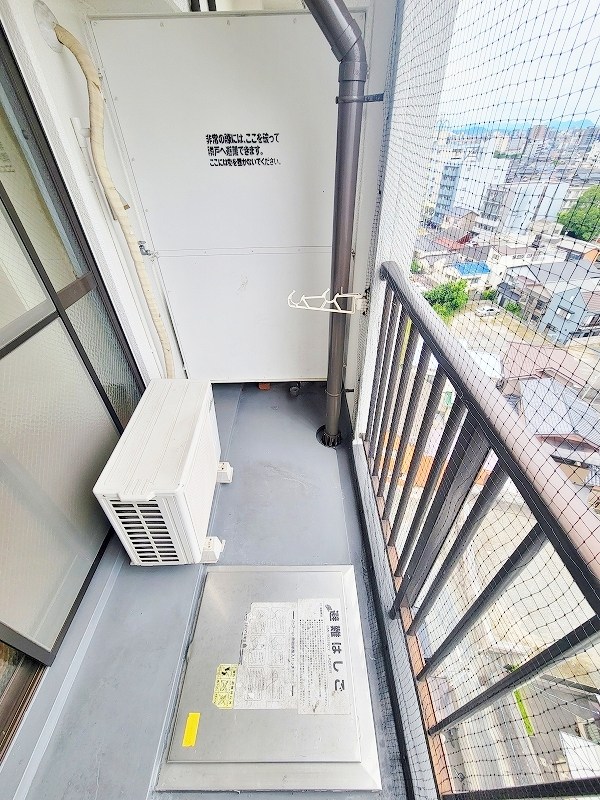 アンシャンテ北方 その他22