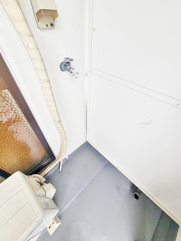 アンシャンテ北方 その他23