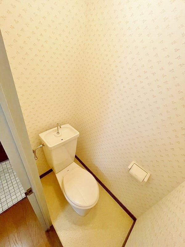 アンシャンテ北方 その他2