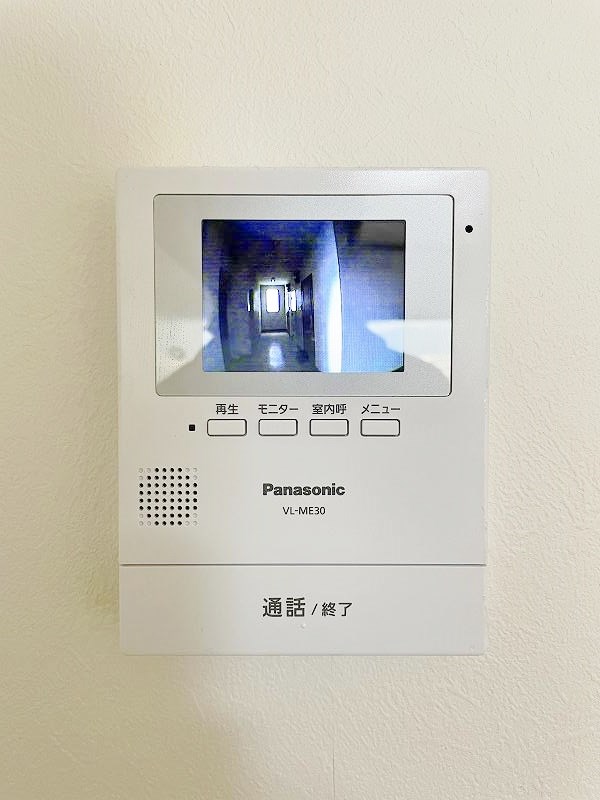 アンシャンテ北方 その他3