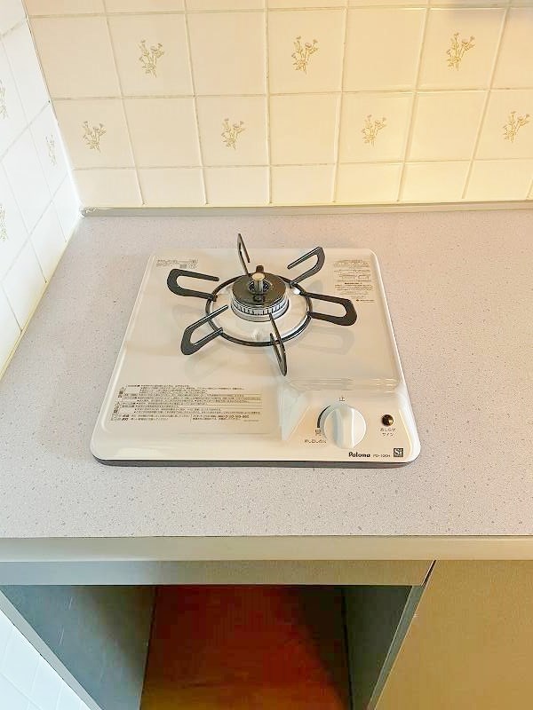 アンシャンテ北方 その他5