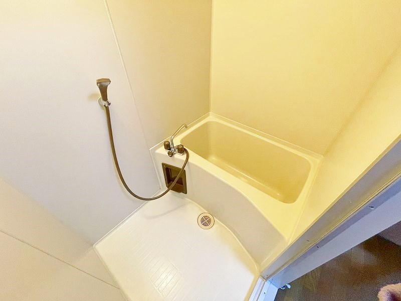 アンシャンテ北方 その他8