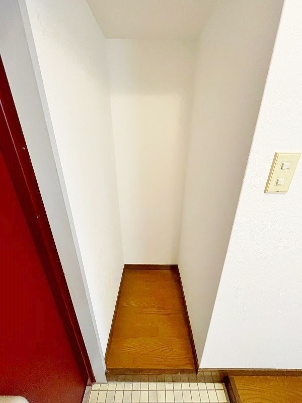 アンシャンテ北方 その他10