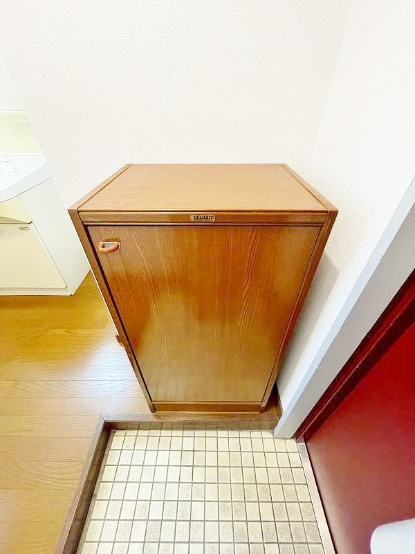 アンシャンテ北方 その他11