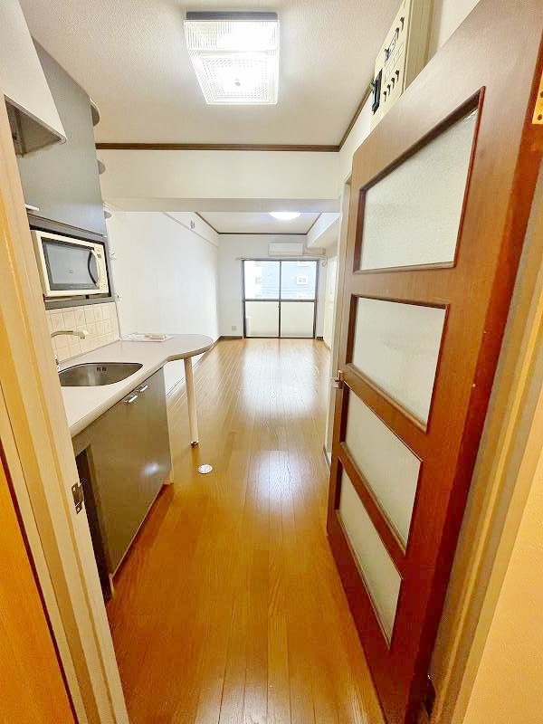 アンシャンテ北方 その他14