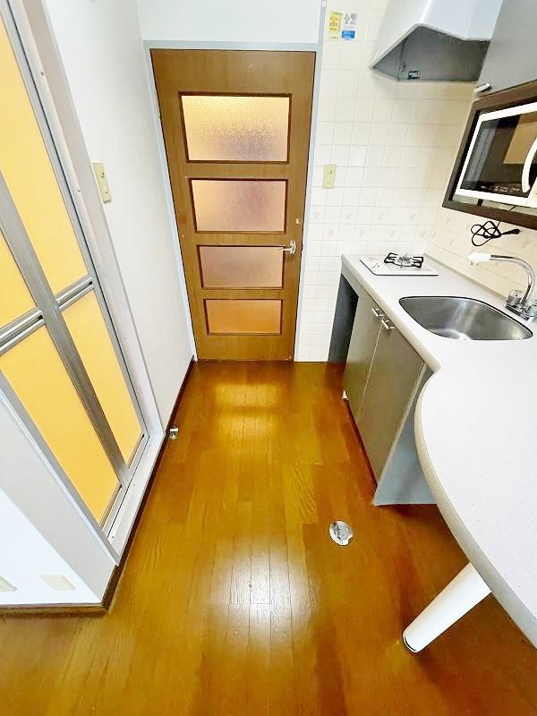 アンシャンテ北方 その他15