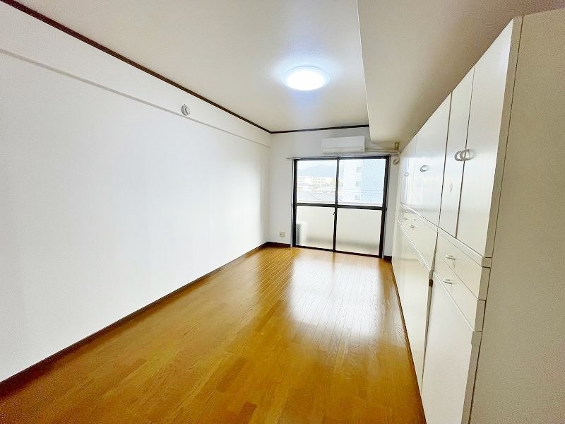 アンシャンテ北方 その他20