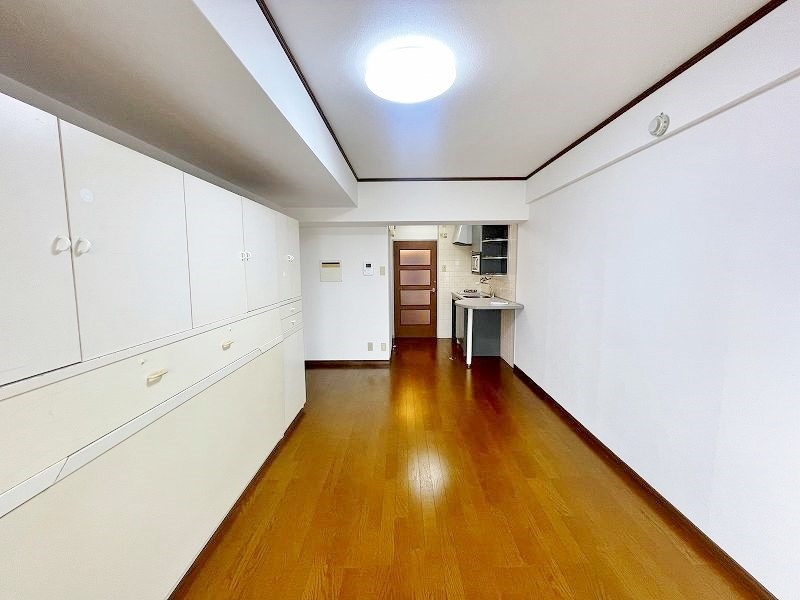 アンシャンテ北方 その他23