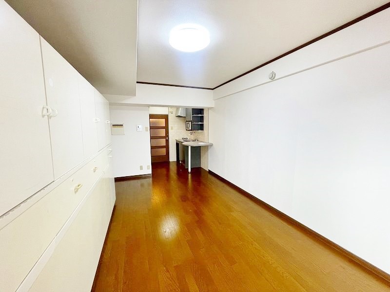 アンシャンテ北方 その他24