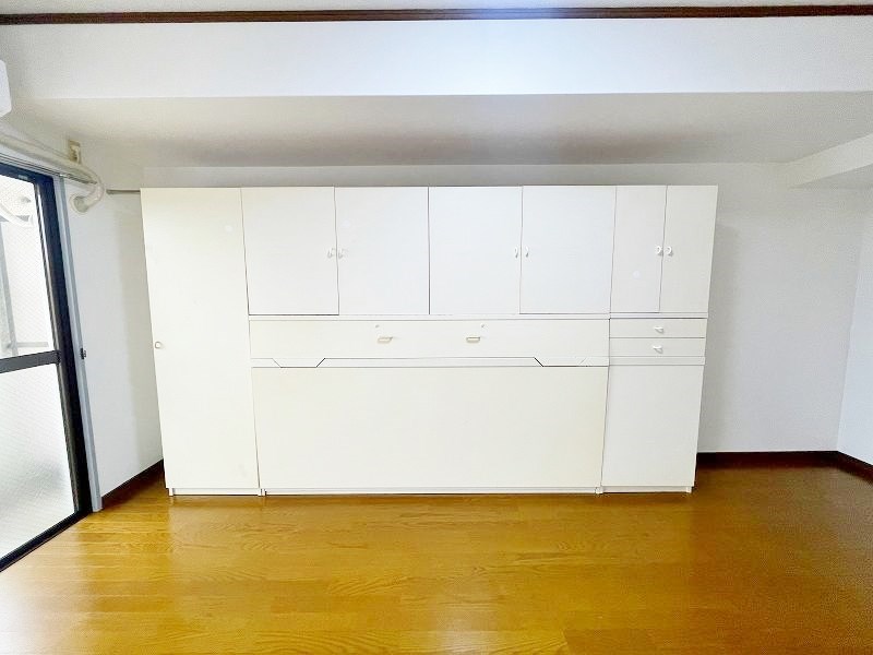 アンシャンテ北方 その他25