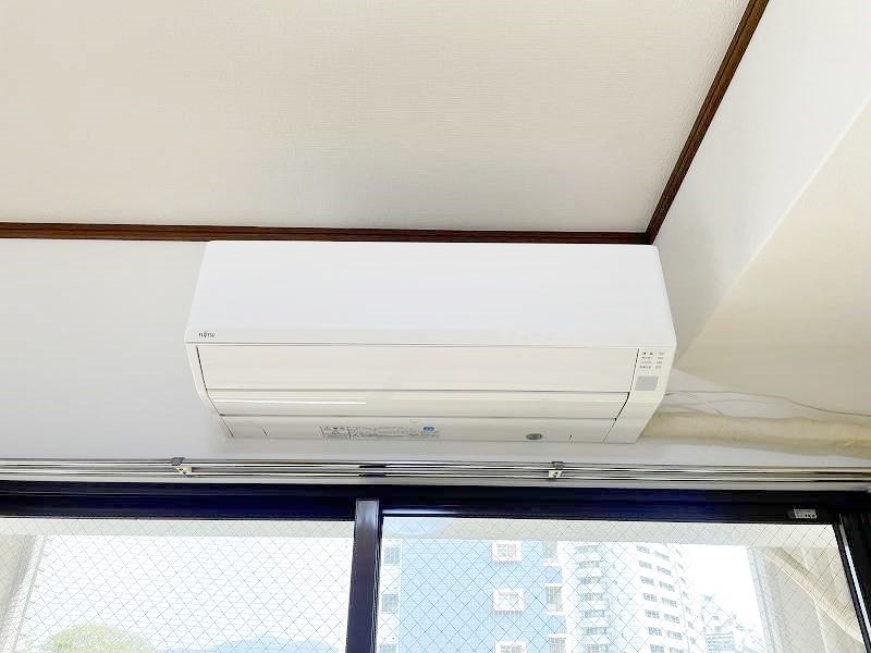 アンシャンテ北方 その他26