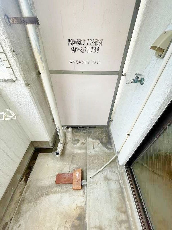 アンシャンテ北方 その他29