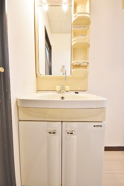 ビブレ江南 その他1