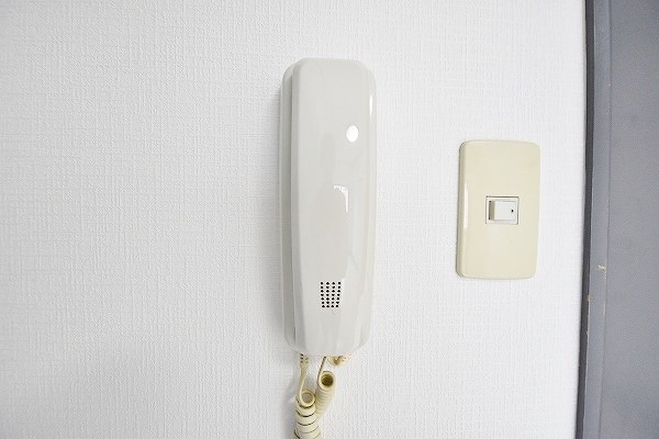 ビブレ江南 その他3