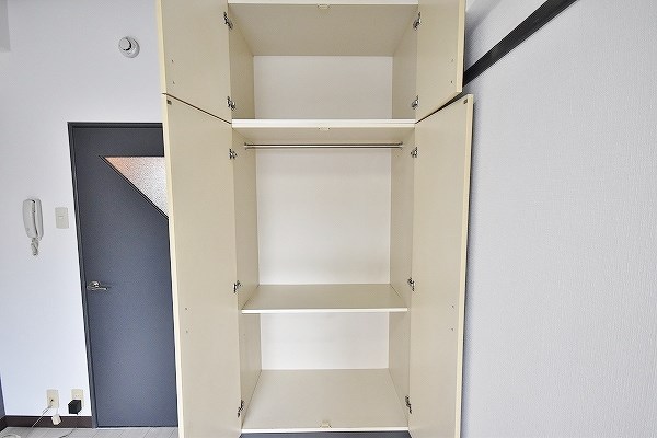 ビブレ江南 その他4