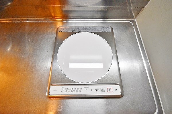 ビブレ江南 その他5