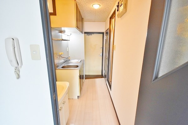 ビブレ江南 その他6