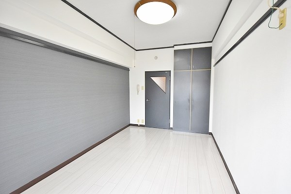 ビブレ江南 その他7