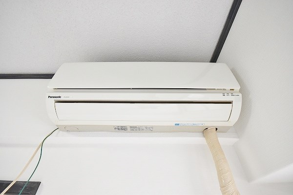 ビブレ江南 その他8