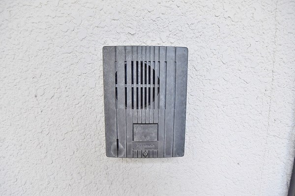 ビブレ江南 その他10