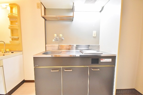 ビブレ江南 その他15