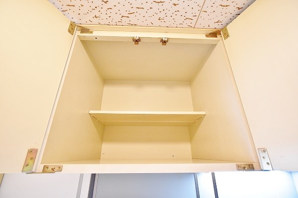 ビブレ江南 その他16