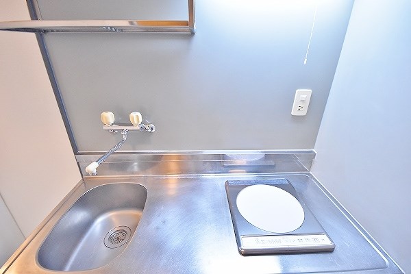 ビブレ江南 その他17