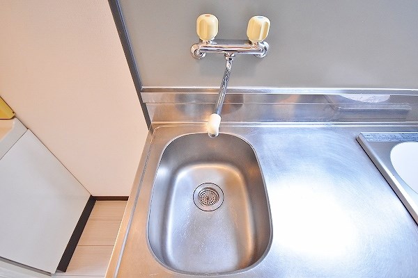 ビブレ江南 その他18