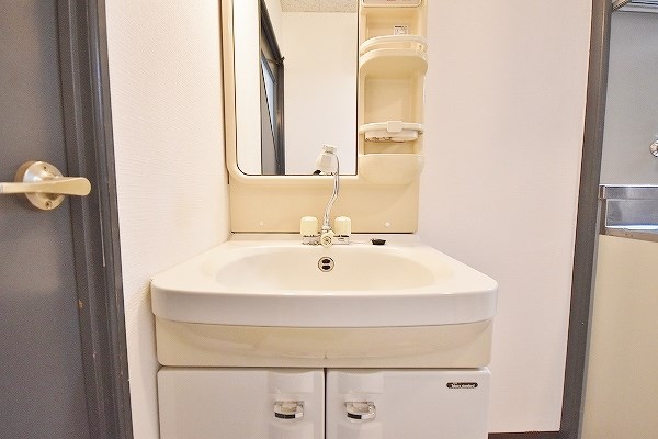 ビブレ江南 その他19