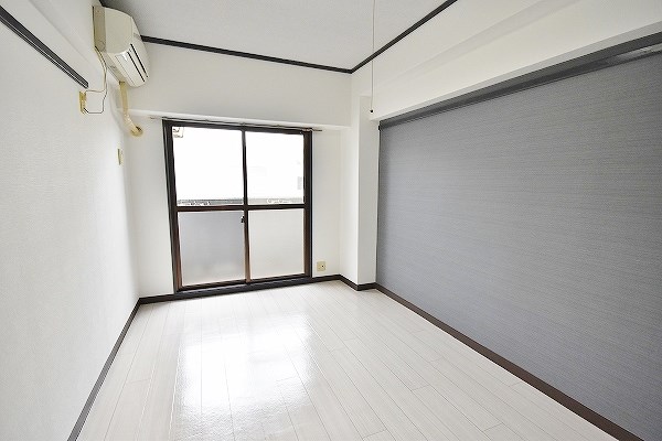 ビブレ江南 その他20