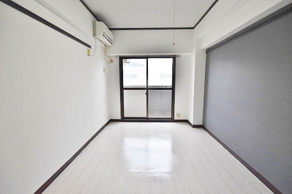 ビブレ江南 その他21