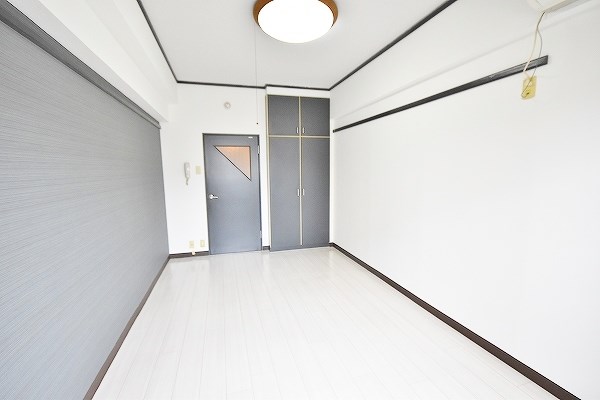 ビブレ江南 その他23