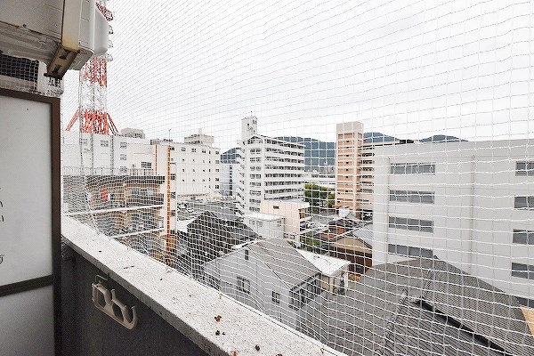 ビブレ江南 その他25