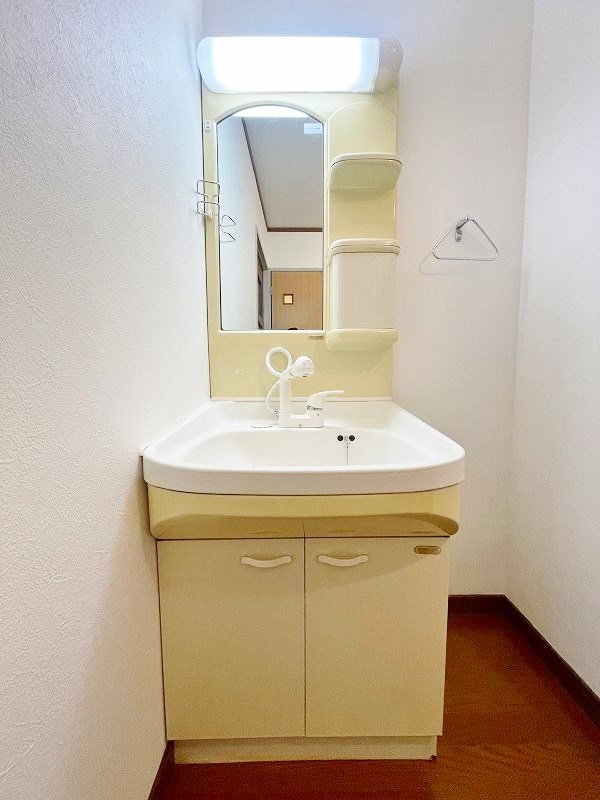 アンシャンテ北方 その他1