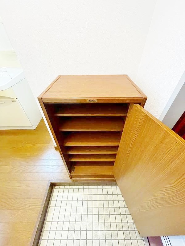 アンシャンテ北方 その他6