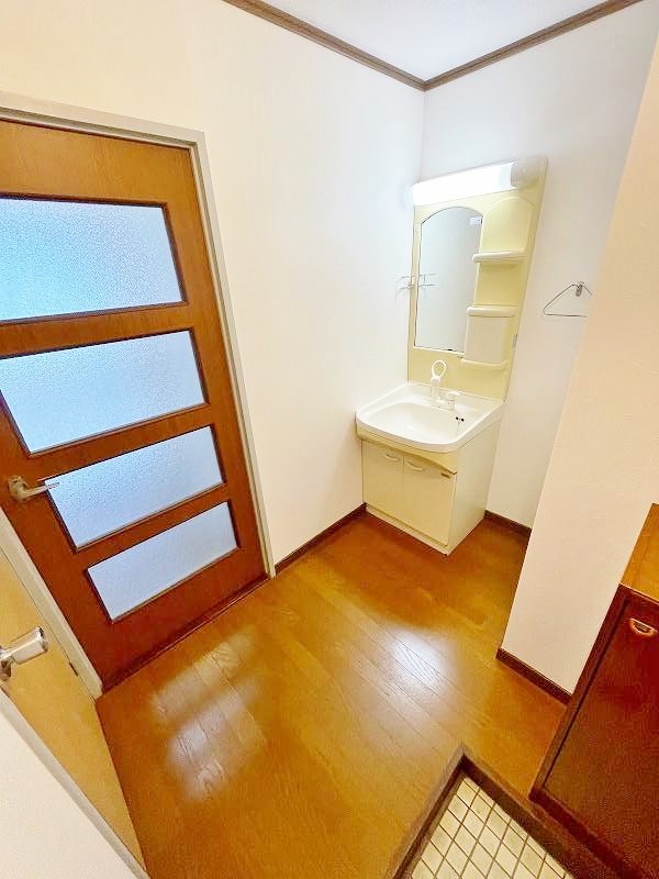 アンシャンテ北方 その他12