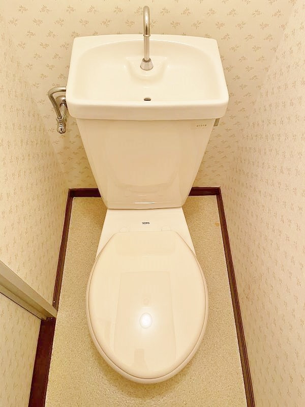 アンシャンテ北方 その他13