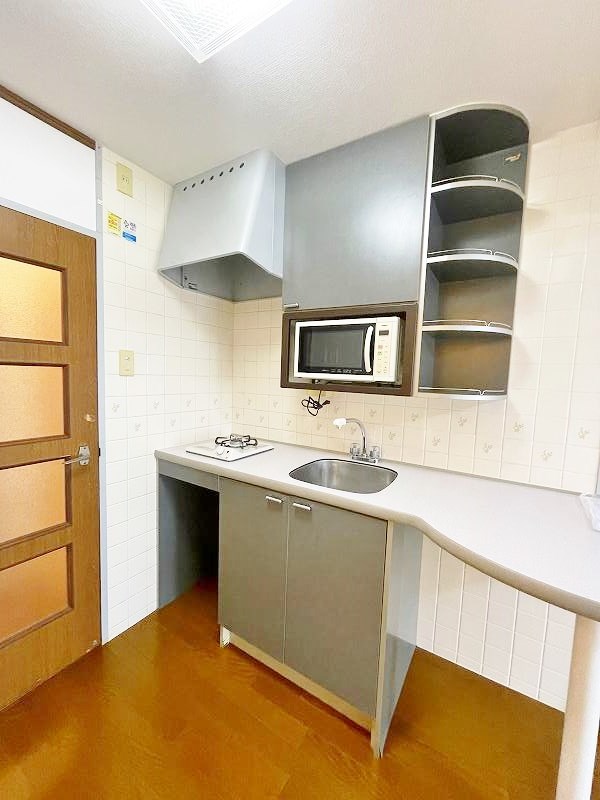 アンシャンテ北方 その他16