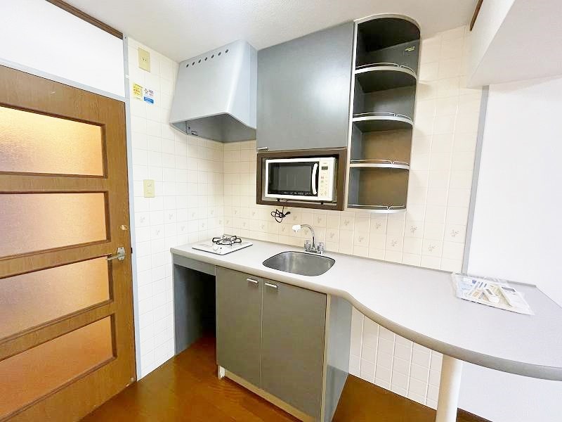 アンシャンテ北方 その他17