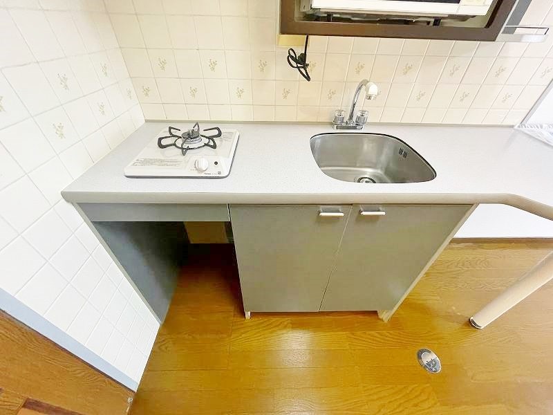 アンシャンテ北方 その他18