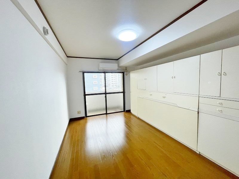 アンシャンテ北方 その他21