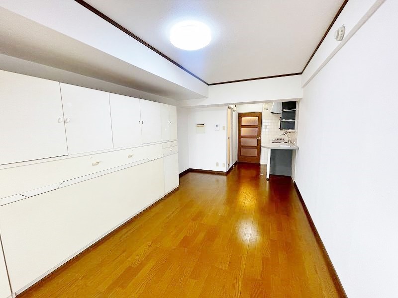 アンシャンテ北方 その他22