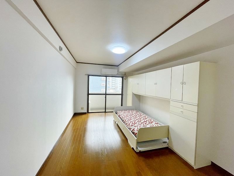 アンシャンテ北方 その他27