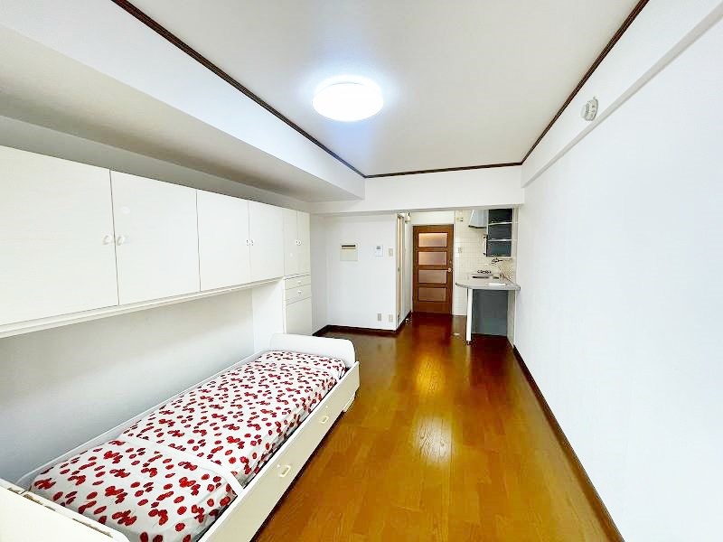 アンシャンテ北方 その他28