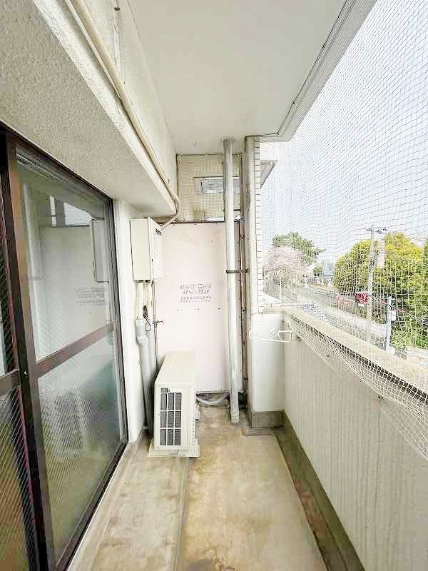 アンシャンテ北方 その他30