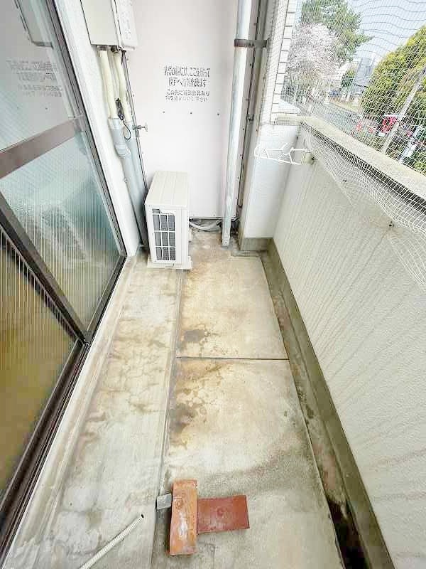 アンシャンテ北方 その他31