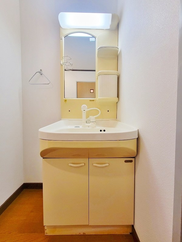 アンシャンテ北方 その他1