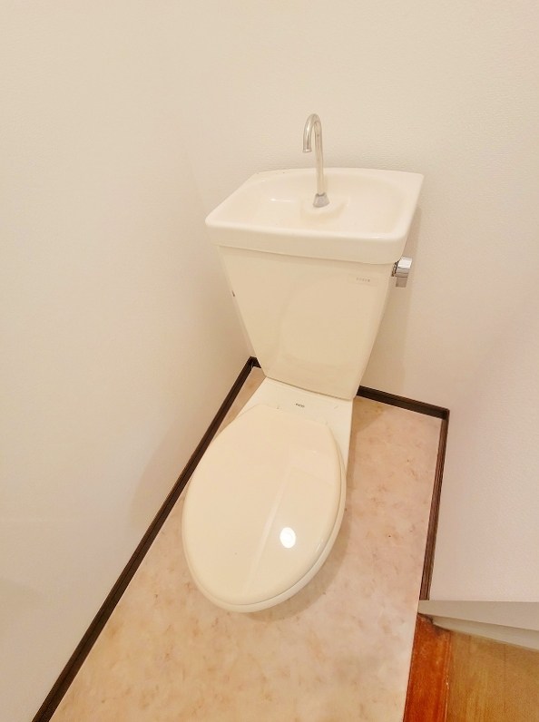 アンシャンテ北方 その他2