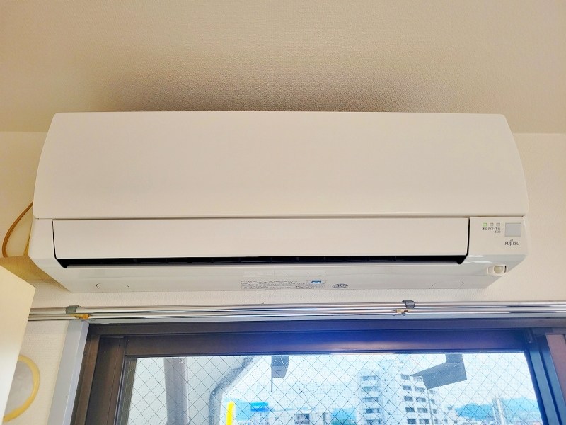 アンシャンテ北方 その他5